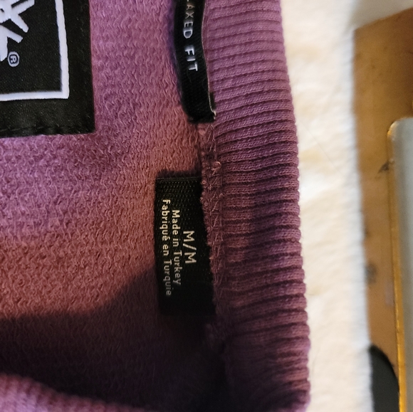 BILLIONAIRE BOYS CLUB × Timberland. BeeLine  🐝 relaxed fit pocket longsleeve - Picture 8 of 9